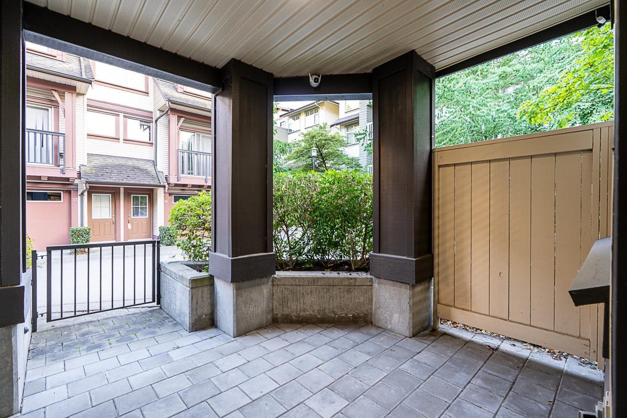 27 19478 65 Avenue, Surrey, British Columbia  V4N 5X5 - Photo 25 - R3143125