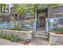 60 - 295 VILLAGE GREEN SQUARE, Toronto, Ontario