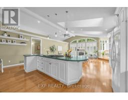 177 ISLAND ROAD, Toronto, Ontario