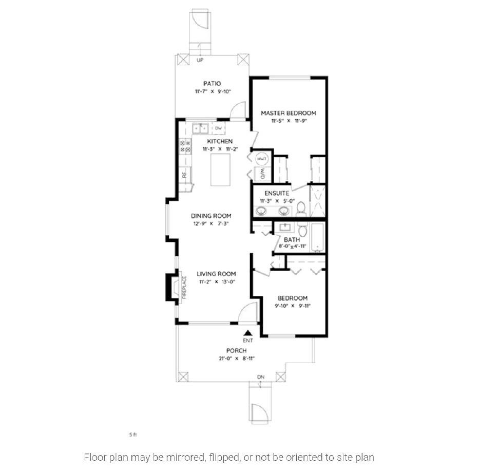 27 19478 65 Avenue, Surrey, British Columbia  V4N 5X5 - Photo 32 - R3143125