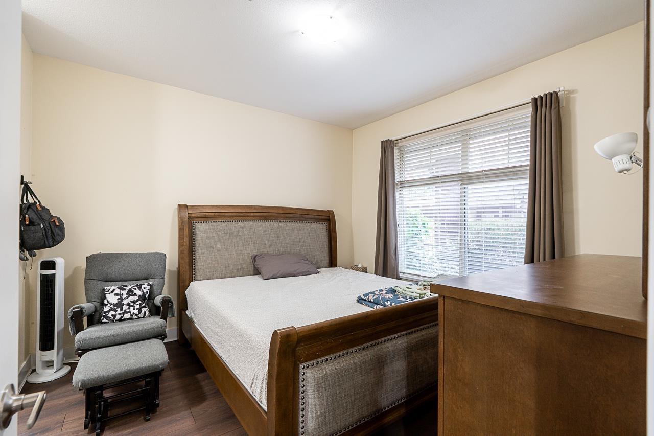 27 19478 65 Avenue, Surrey, British Columbia  V4N 5X5 - Photo 16 - R3143125