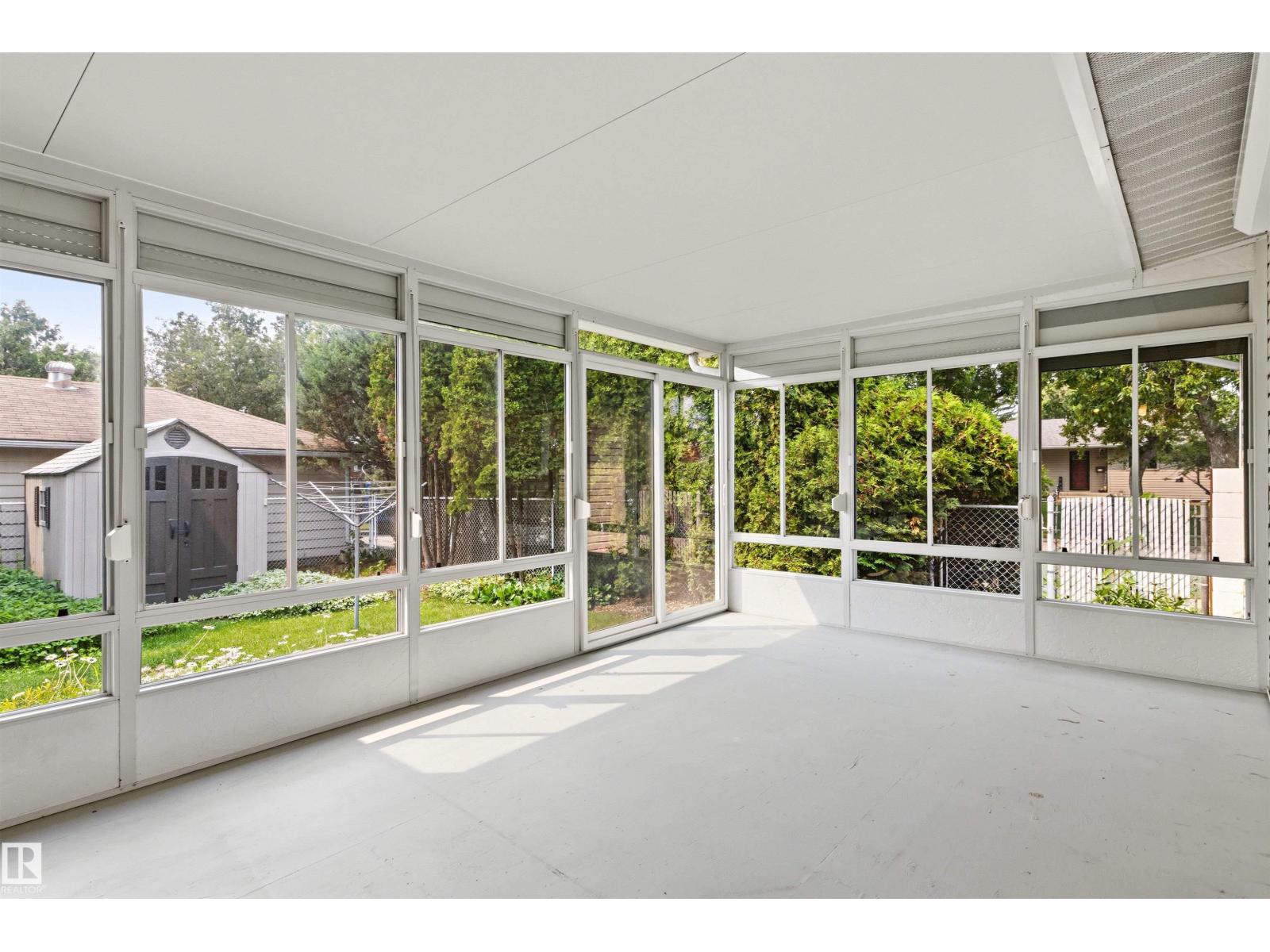 Unknown Address, ,    - Photo 35 - E4497384