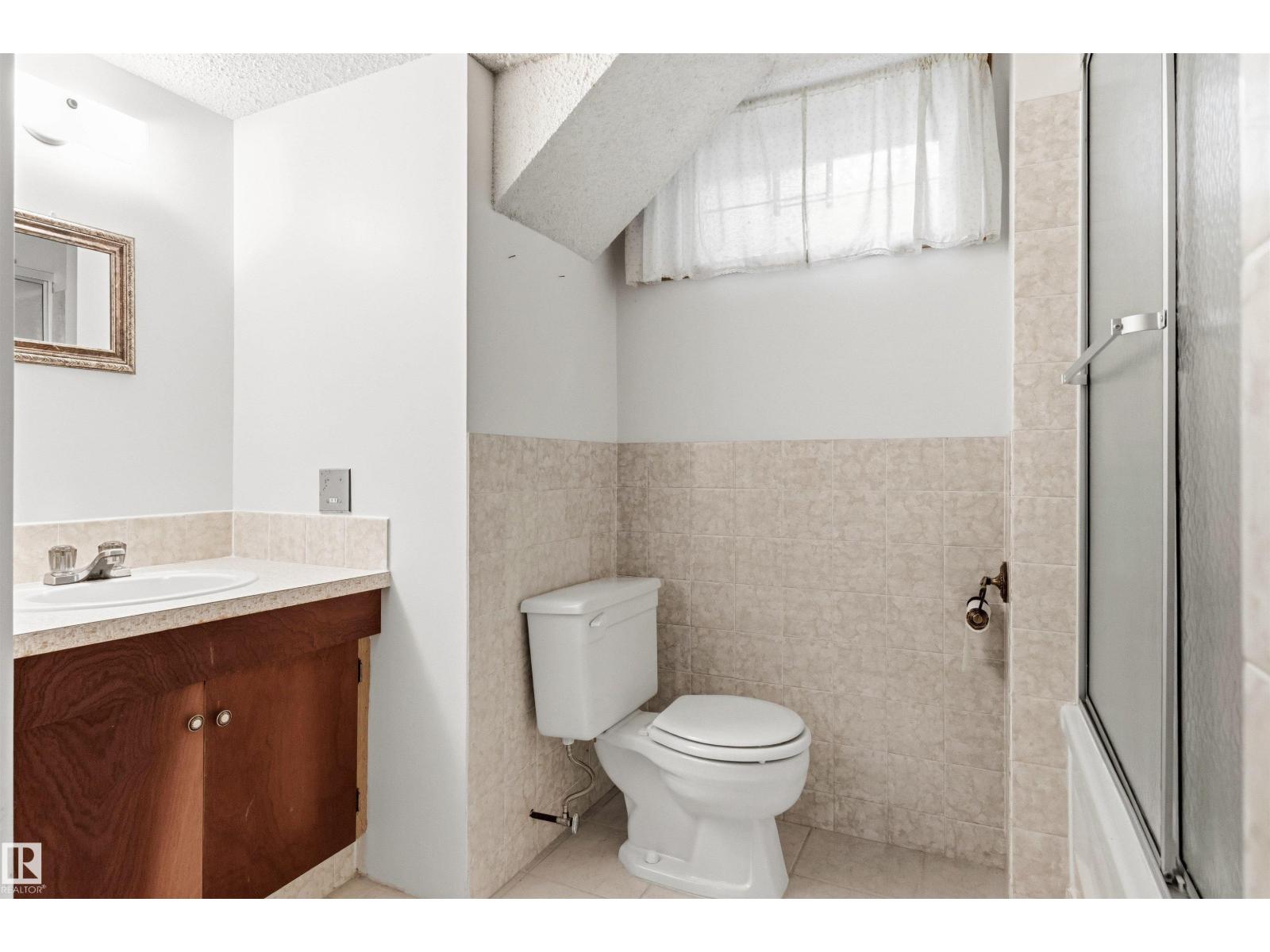 Unknown Address, ,    - Photo 43 - E4497384