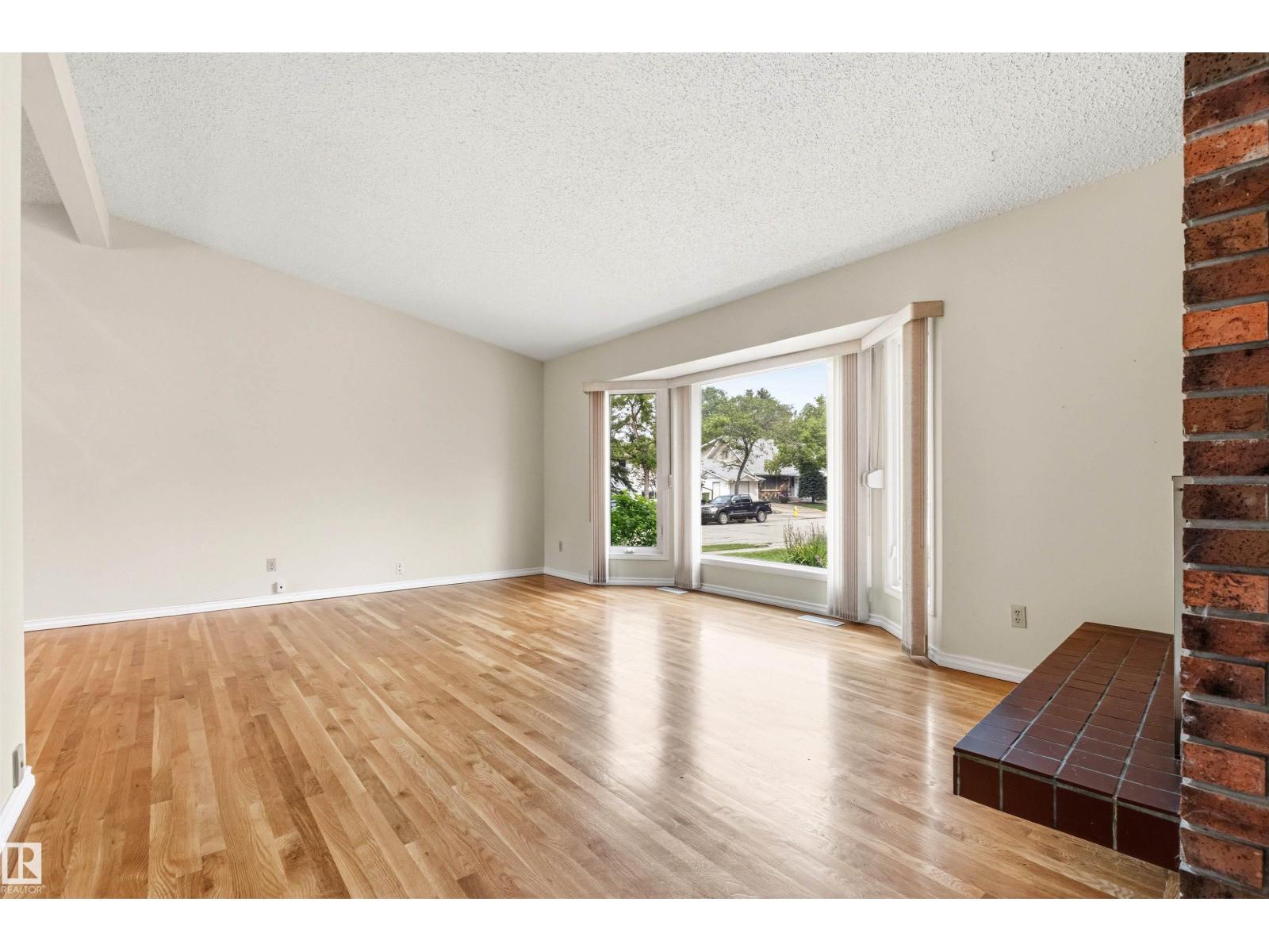 Unknown Address, ,    - Photo 9 - E4497384