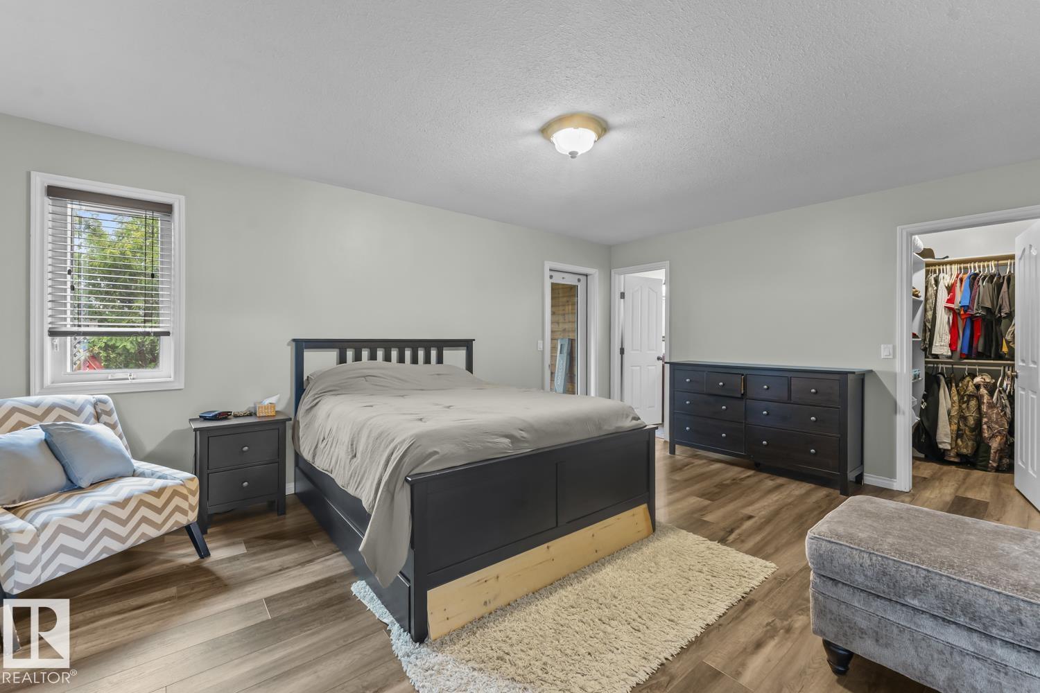 62031 Rge Rd 455, Rural Bonnyville M.d., Alberta  T9N 2J6 - Photo 18 - E4497385