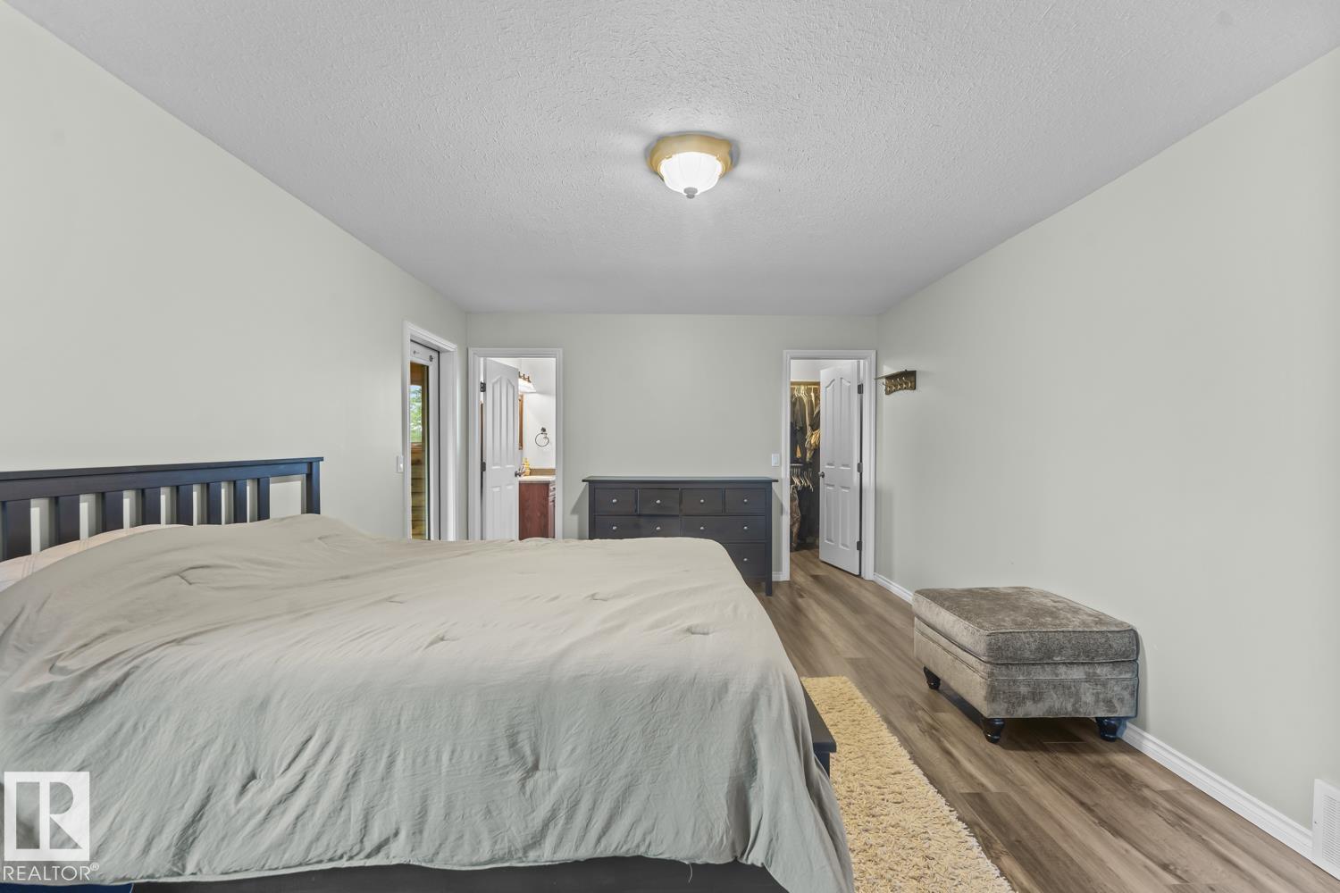 62031 Rge Rd 455, Rural Bonnyville M.d., Alberta  T9N 2J6 - Photo 19 - E4497385