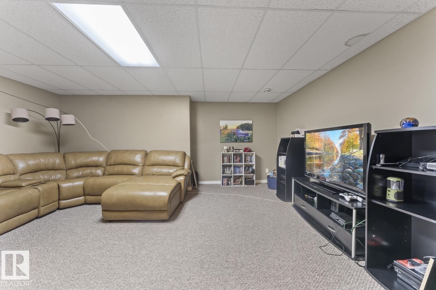 62031 Rge Rd 455, Rural Bonnyville M.d., Alberta  T9N 2J6 - Photo 28 - E4497385