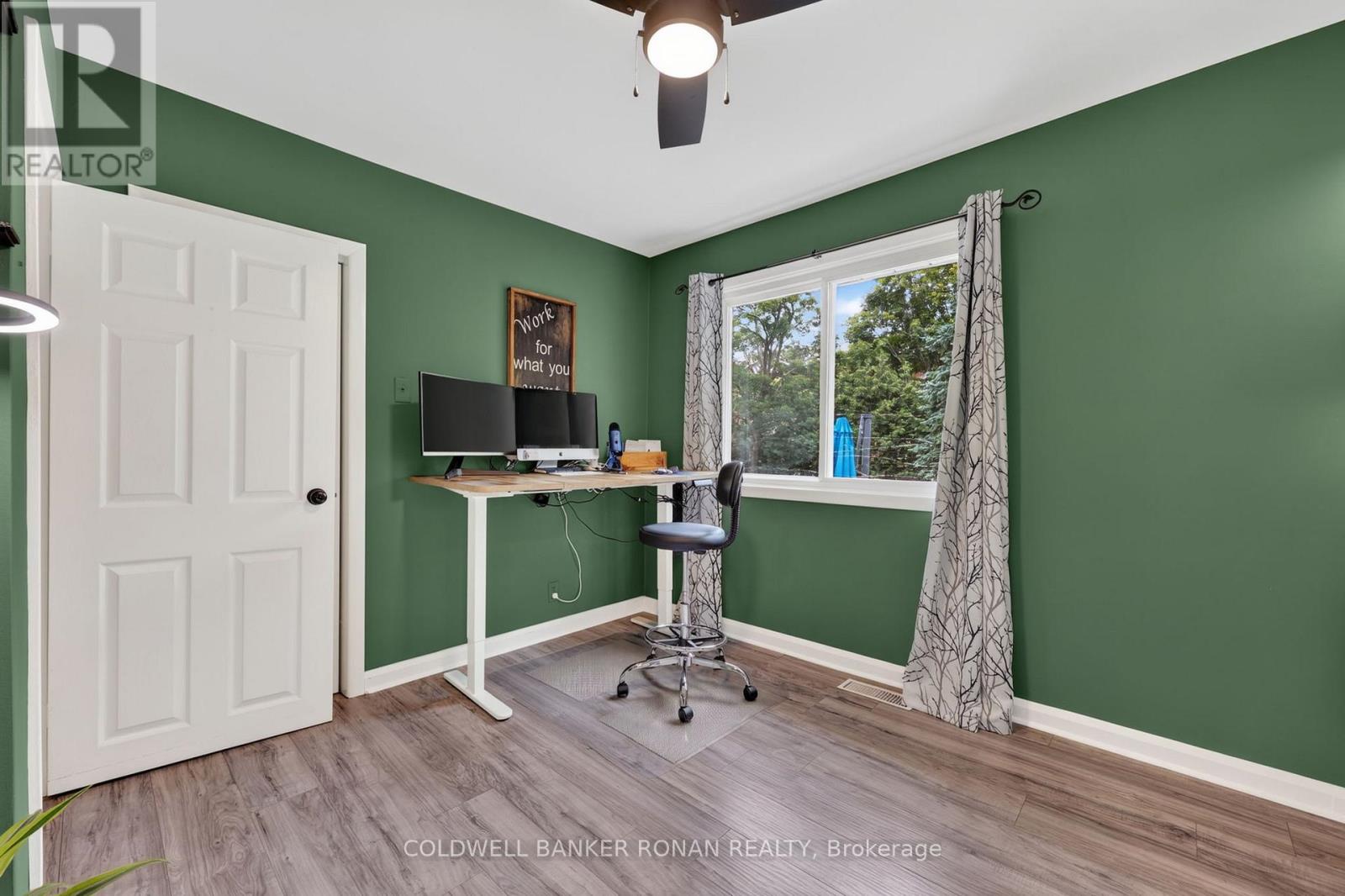 15 Essa Road, New Tecumseth, Ontario  L9R 1N3 - Photo 20 - N13530068