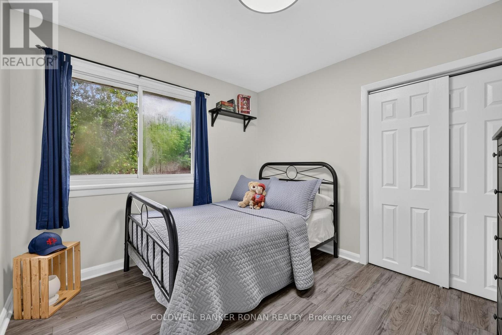 15 Essa Road, New Tecumseth, Ontario  L9R 1N3 - Photo 21 - N13530068