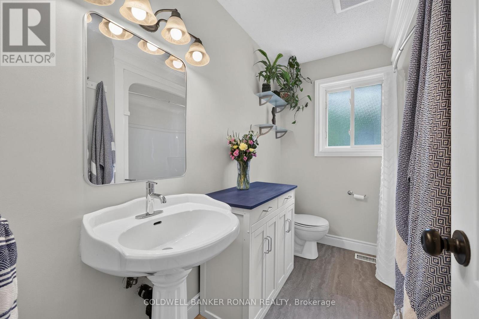 15 Essa Road, New Tecumseth, Ontario  L9R 1N3 - Photo 23 - N13530068