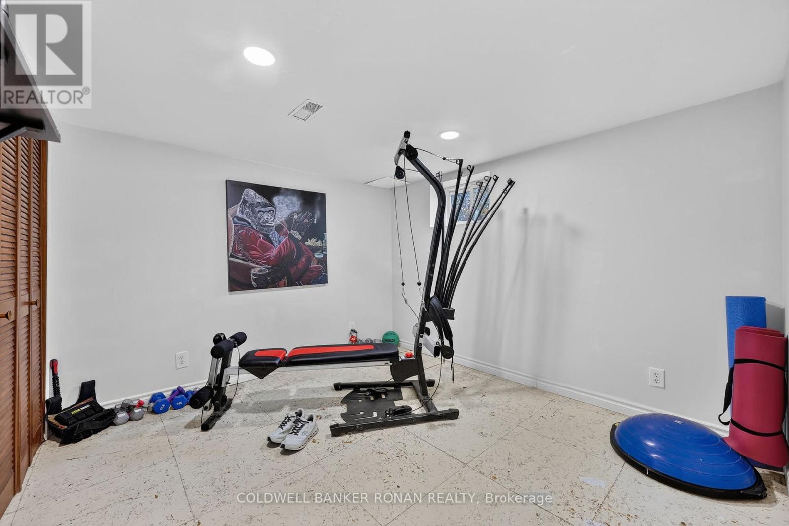 15 Essa Road, New Tecumseth, Ontario  L9R 1N3 - Photo 30 - N13530068
