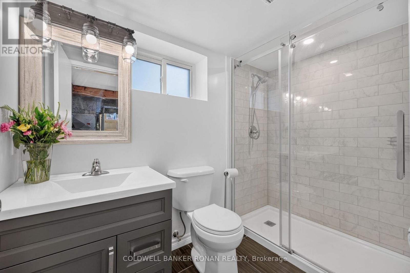 15 Essa Road, New Tecumseth, Ontario  L9R 1N3 - Photo 32 - N13530068