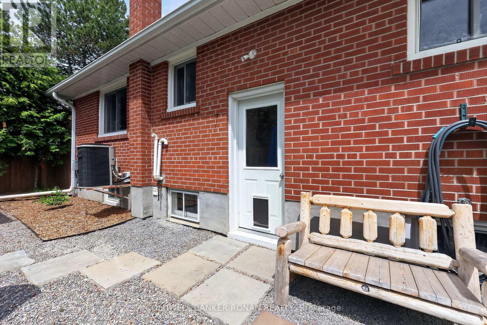 15 Essa Road, New Tecumseth, Ontario  L9R 1N3 - Photo 34 - N13530068