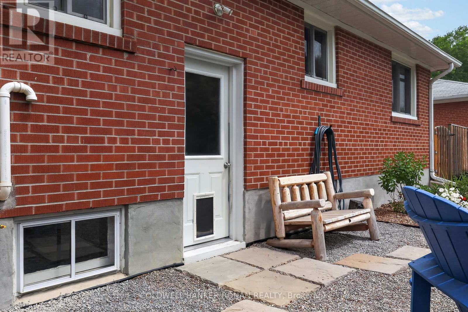 15 Essa Road, New Tecumseth, Ontario  L9R 1N3 - Photo 35 - N13530068