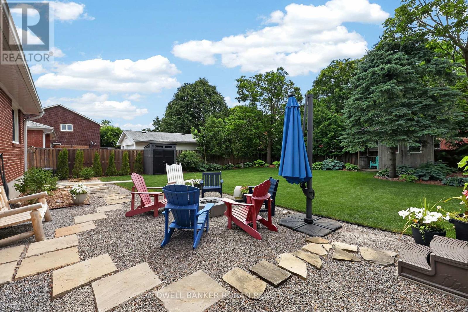 15 Essa Road, New Tecumseth, Ontario  L9R 1N3 - Photo 36 - N13530068