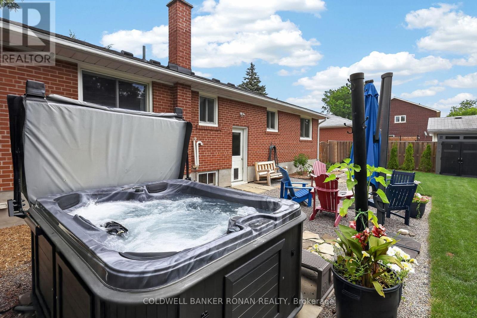 15 Essa Road, New Tecumseth, Ontario  L9R 1N3 - Photo 37 - N13530068