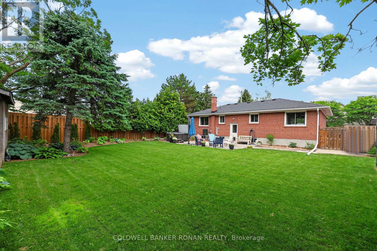 15 Essa Road, New Tecumseth, Ontario  L9R 1N3 - Photo 41 - N13530068