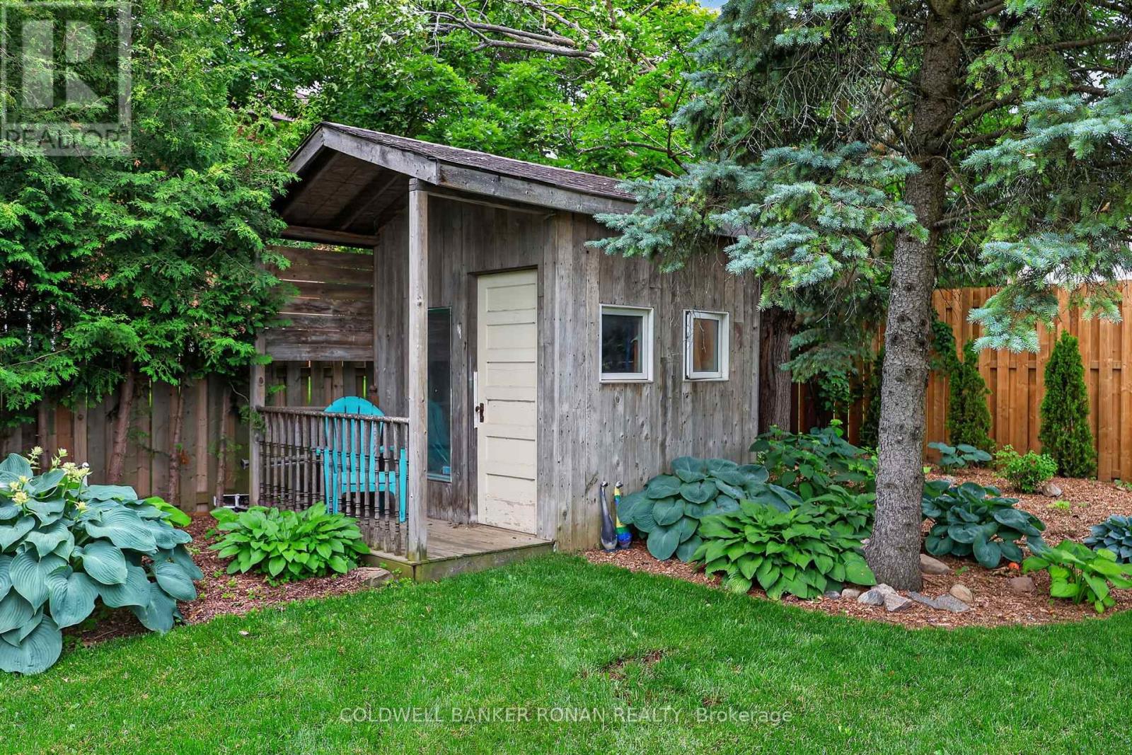 15 Essa Road, New Tecumseth, Ontario  L9R 1N3 - Photo 42 - N13530068