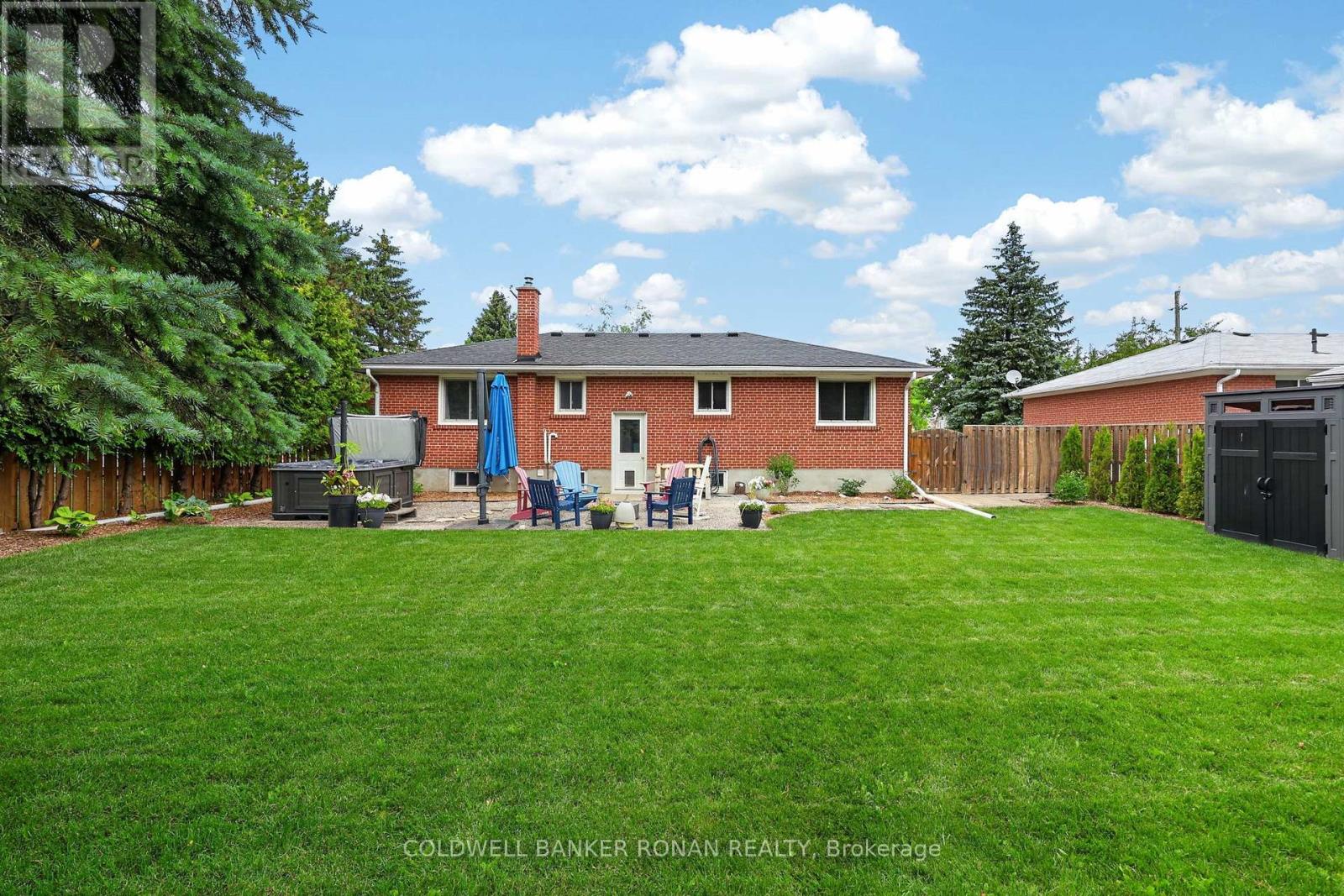 15 Essa Road, New Tecumseth, Ontario  L9R 1N3 - Photo 43 - N13530068