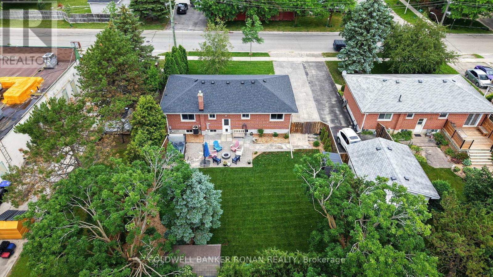 15 Essa Road, New Tecumseth, Ontario  L9R 1N3 - Photo 45 - N13530068