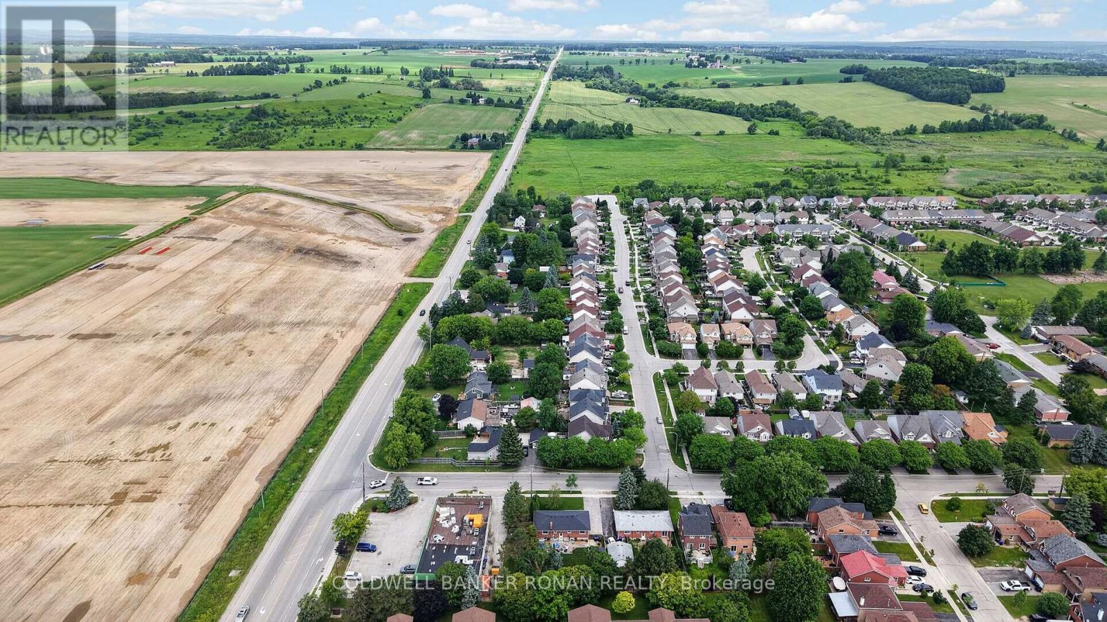 15 Essa Road, New Tecumseth, Ontario  L9R 1N3 - Photo 46 - N13530068