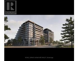 222 - 8188 YONGE STREET, Vaughan, Ontario