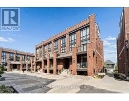 322 - 15 WHITAKER WAY, Whitchurch-Stouffville, Ontario