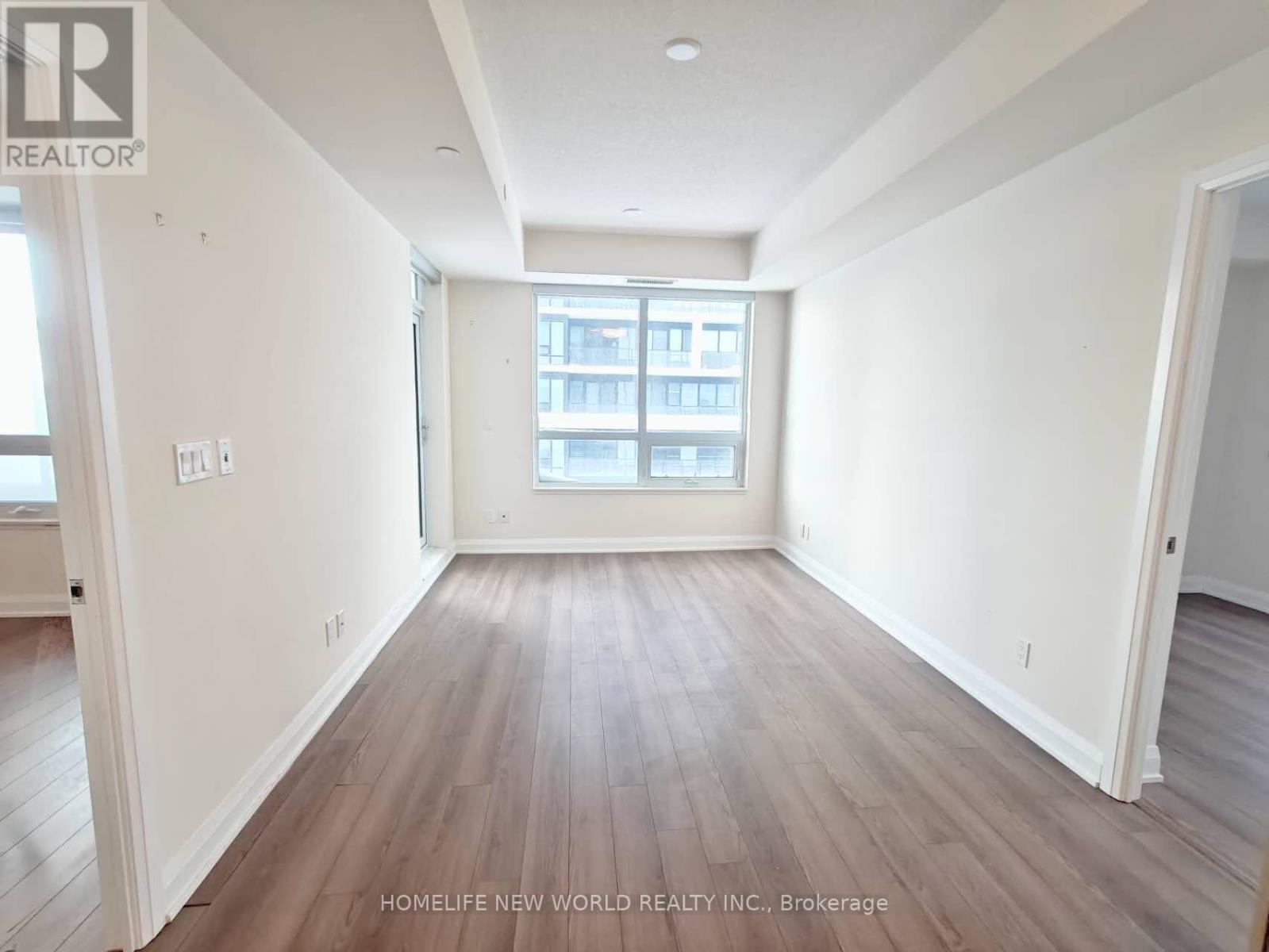 626 - 15 Water Walk Drive, Markham (Unionville), Ontario  L6G 0G2 - Photo 5 - N13530128