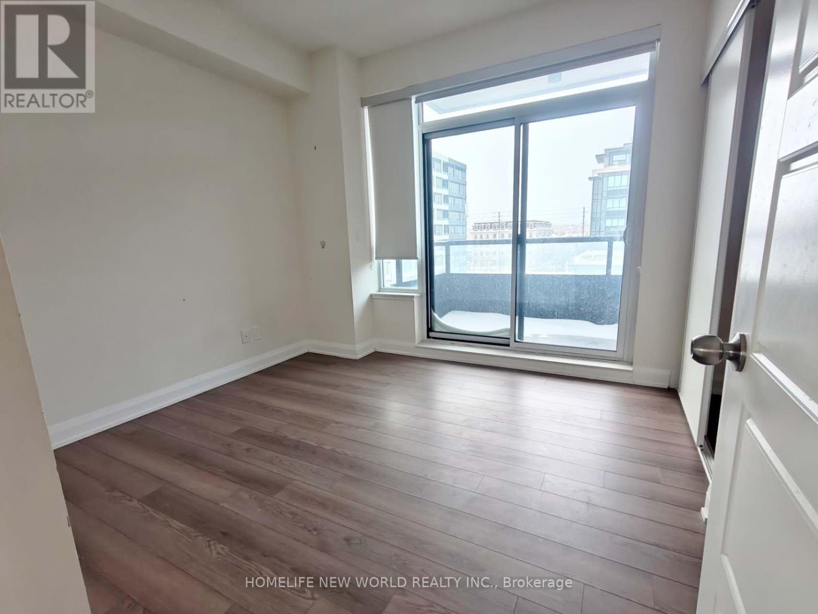 626 - 15 Water Walk Drive, Markham (Unionville), Ontario  L6G 0G2 - Photo 6 - N13530128