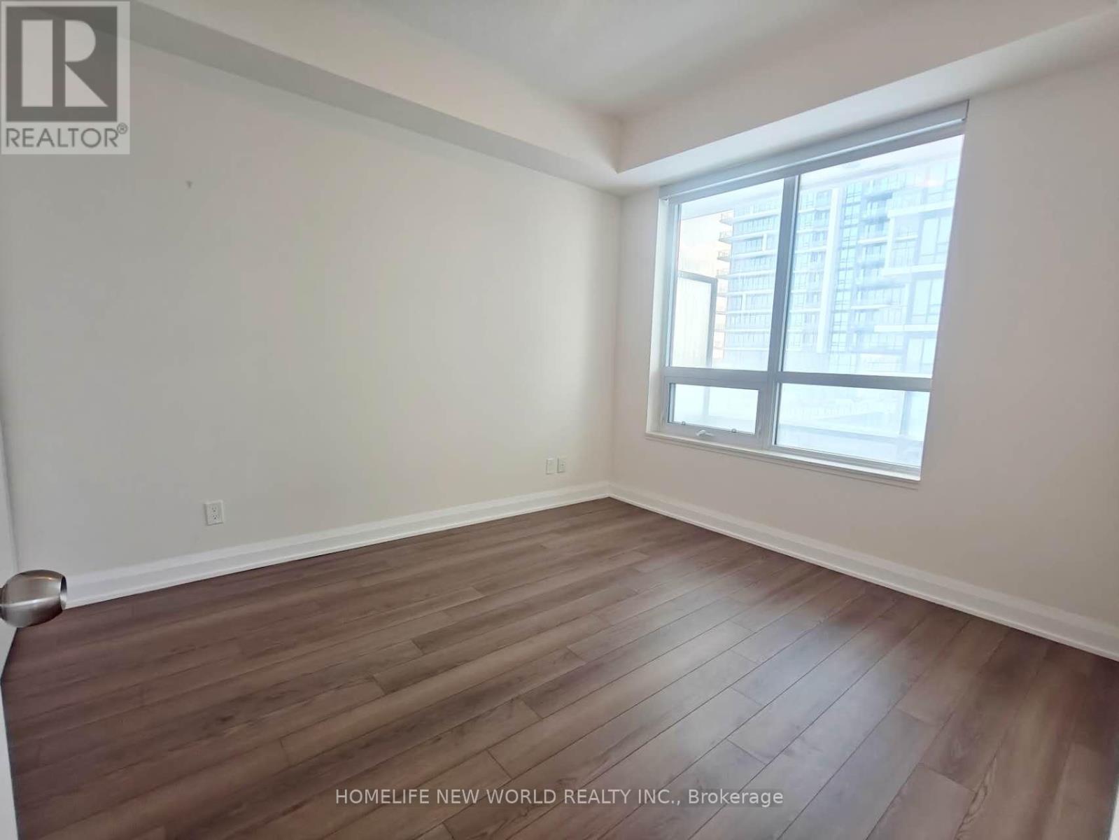 626 - 15 Water Walk Drive, Markham (Unionville), Ontario  L6G 0G2 - Photo 7 - N13530128