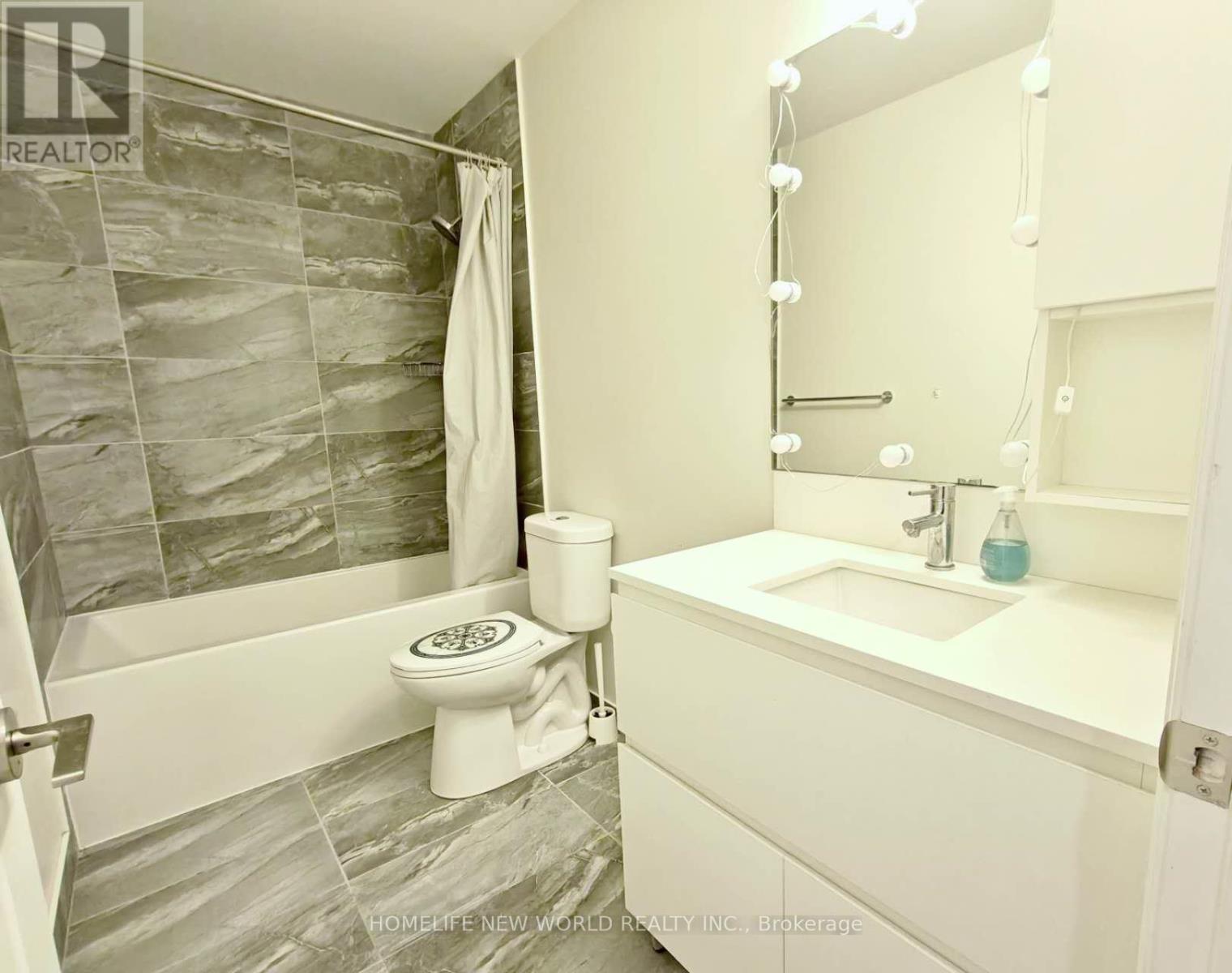626 - 15 Water Walk Drive, Markham (Unionville), Ontario  L6G 0G2 - Photo 8 - N13530128