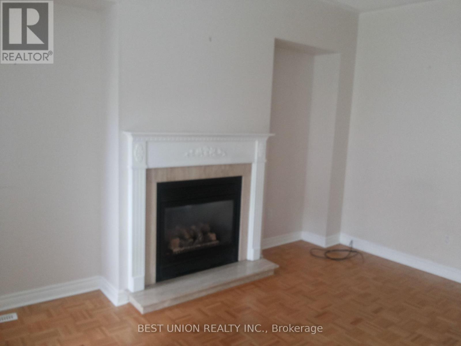 33 Kimono Crescent, Richmond Hill (Rouge Woods), Ontario  L4S 1X5 - Photo 4 - N13530144