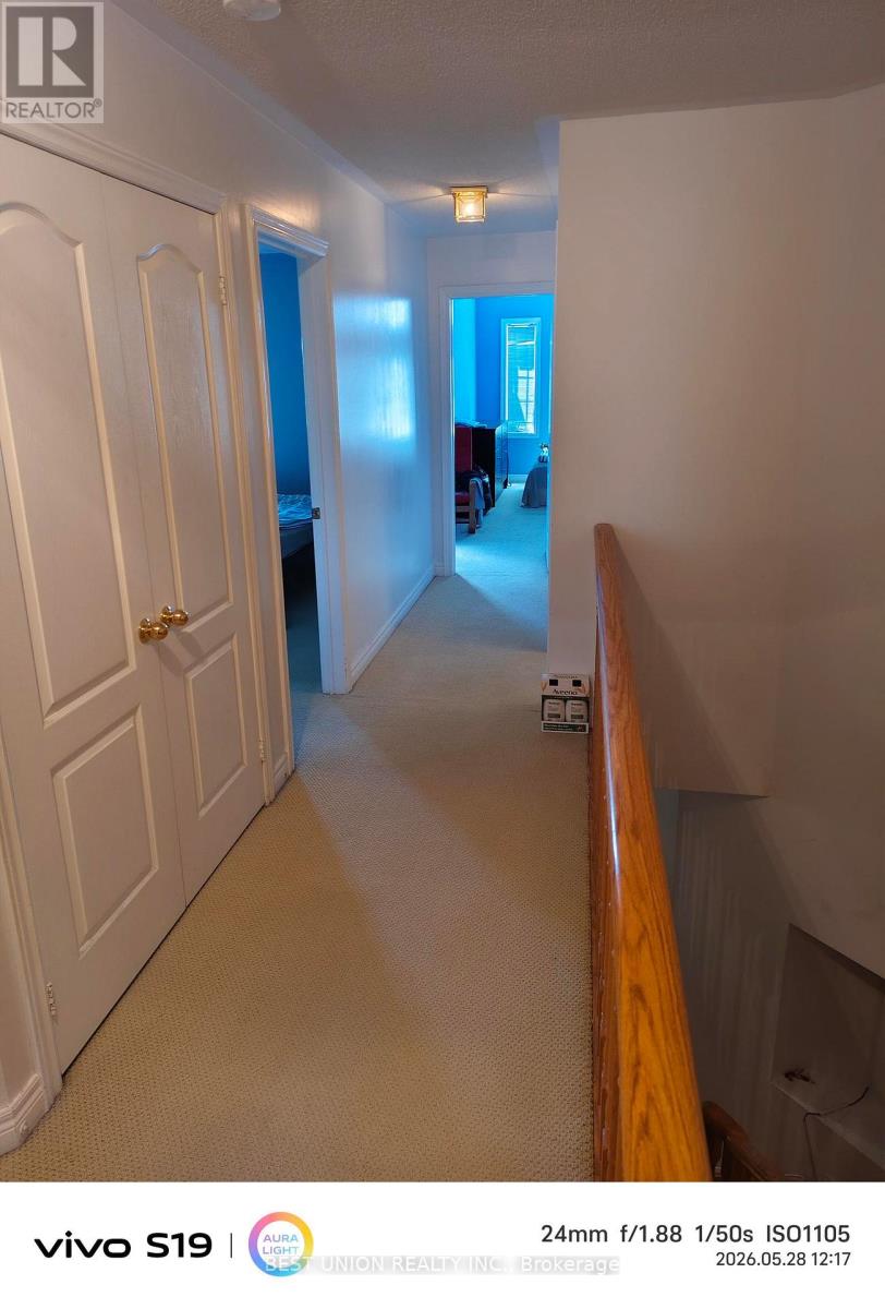 33 Kimono Crescent, Richmond Hill (Rouge Woods), Ontario  L4S 1X5 - Photo 6 - N13530144