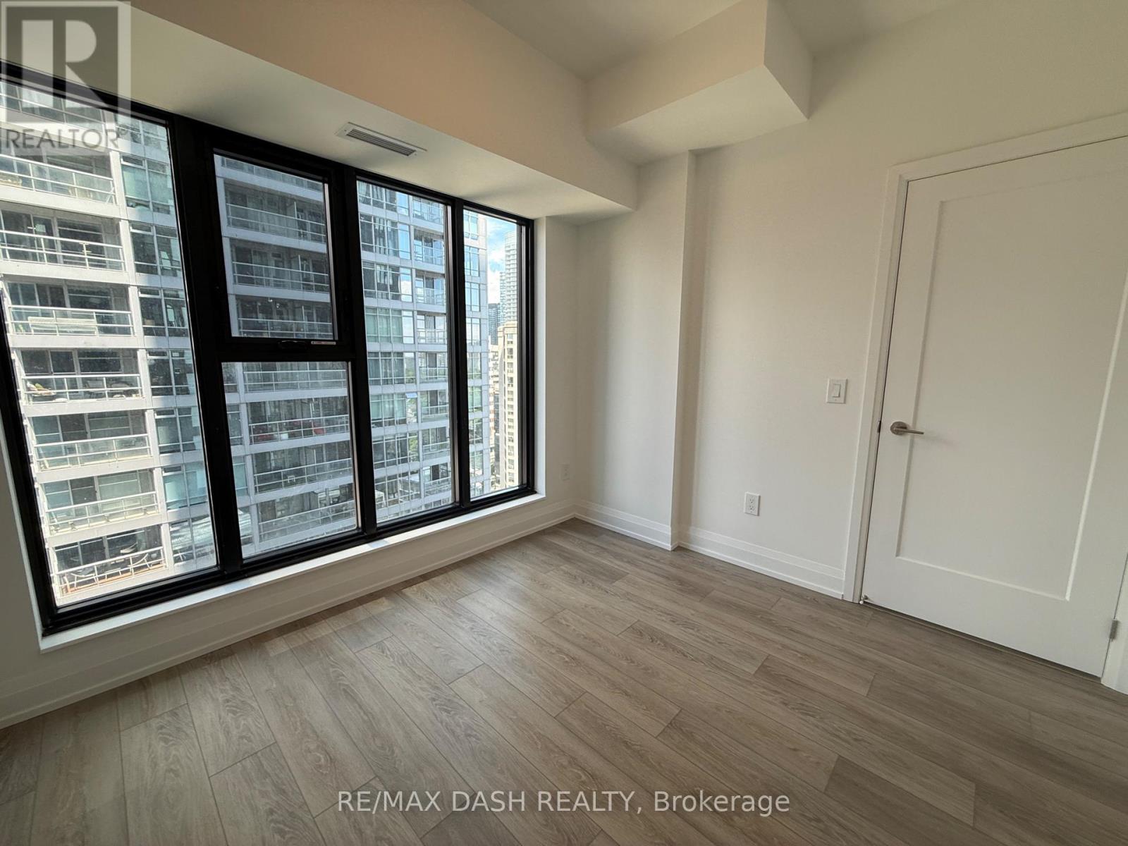1208 - 20 Soudan Avenue, Toronto, Ontario M4S 1V5 - Photo 10 - C13483110
