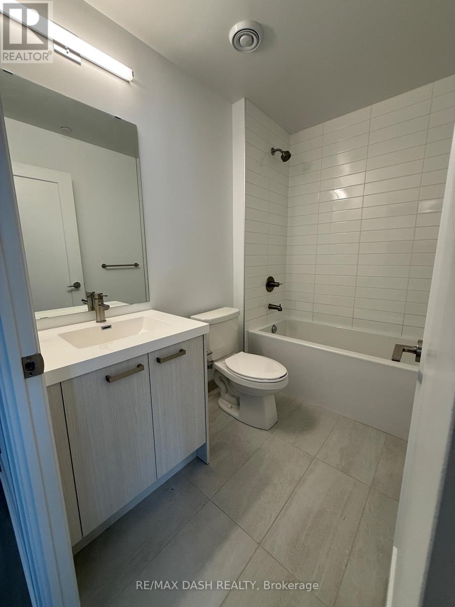 1208 - 20 Soudan Avenue, Toronto, Ontario M4S 1V5 - Photo 12 - C13483110