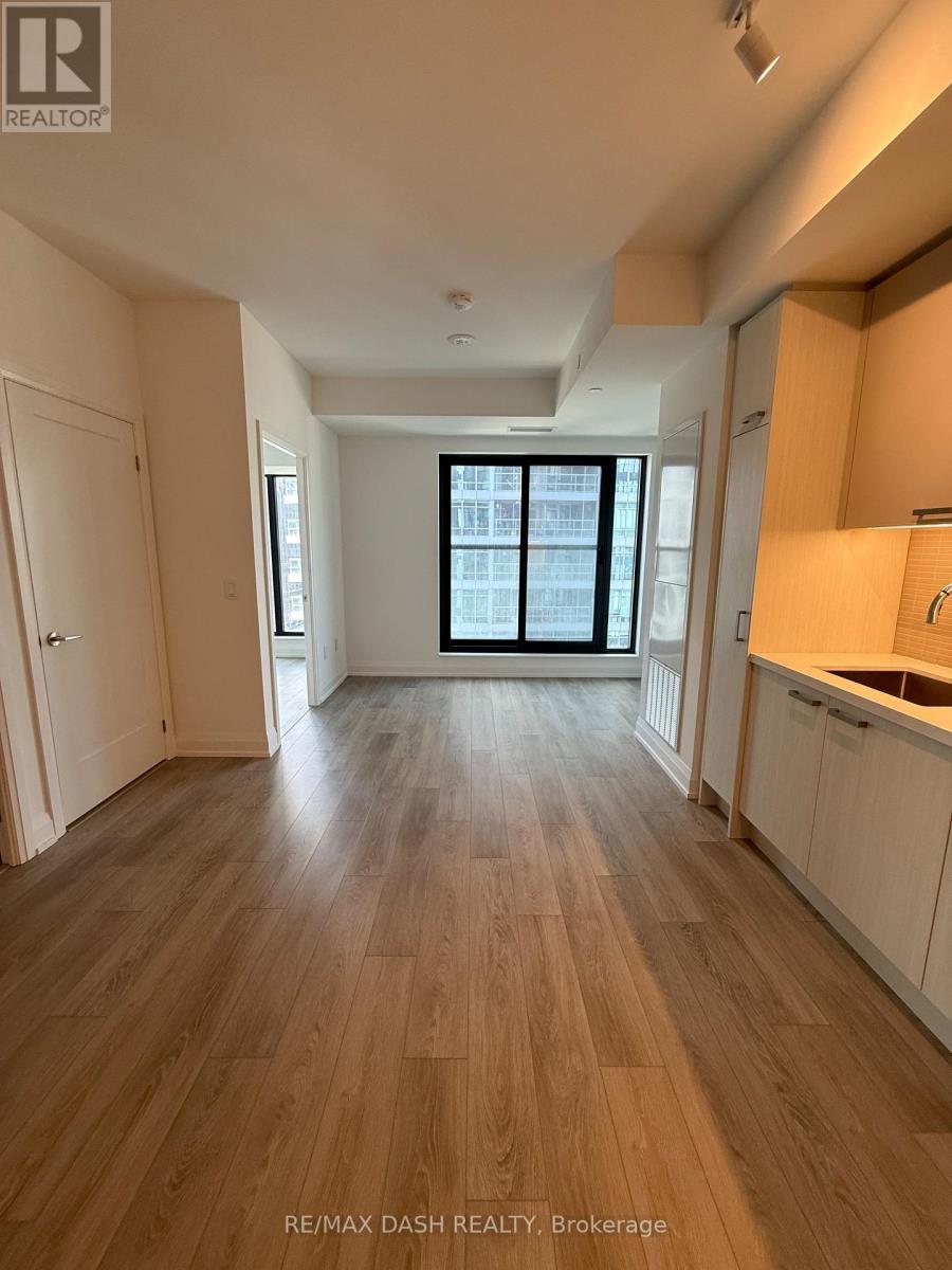 1208 - 20 Soudan Avenue, Toronto, Ontario M4S 1V5 - Photo 13 - C13483110