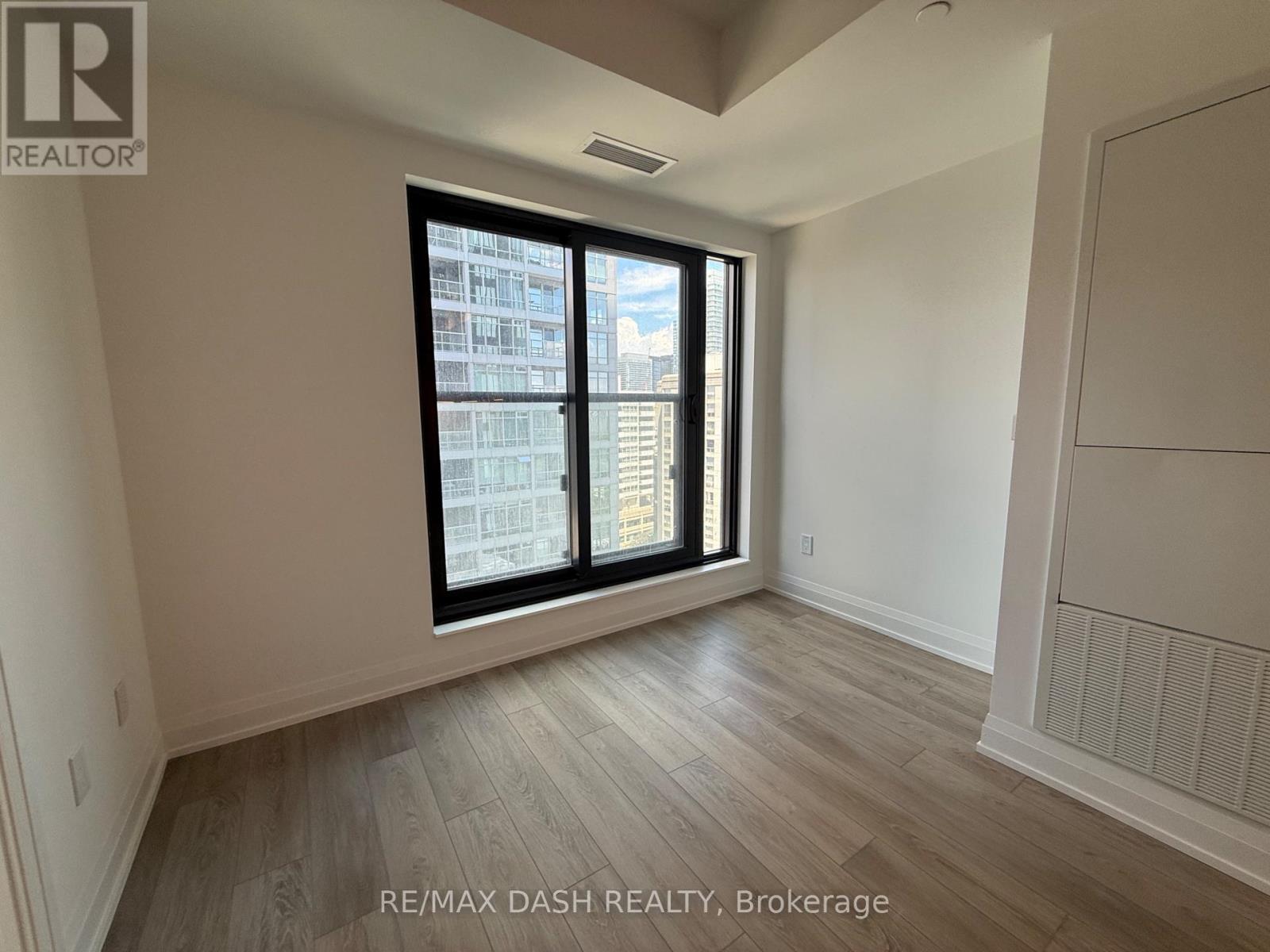 1208 - 20 Soudan Avenue, Toronto, Ontario M4S 1V5 - Photo 9 - C13483110