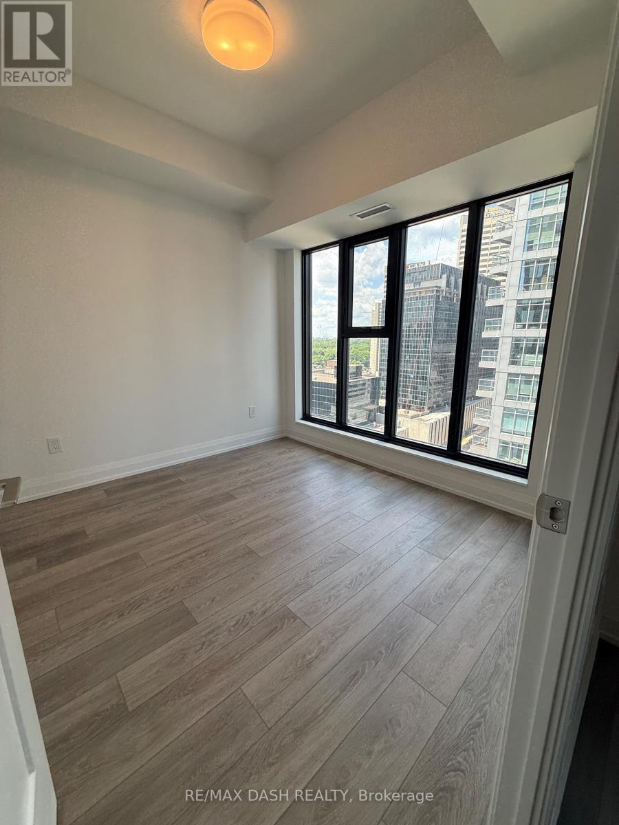 1208 - 20 Soudan Avenue, Toronto, Ontario M4S 1V5 - Photo 11 - C13483110