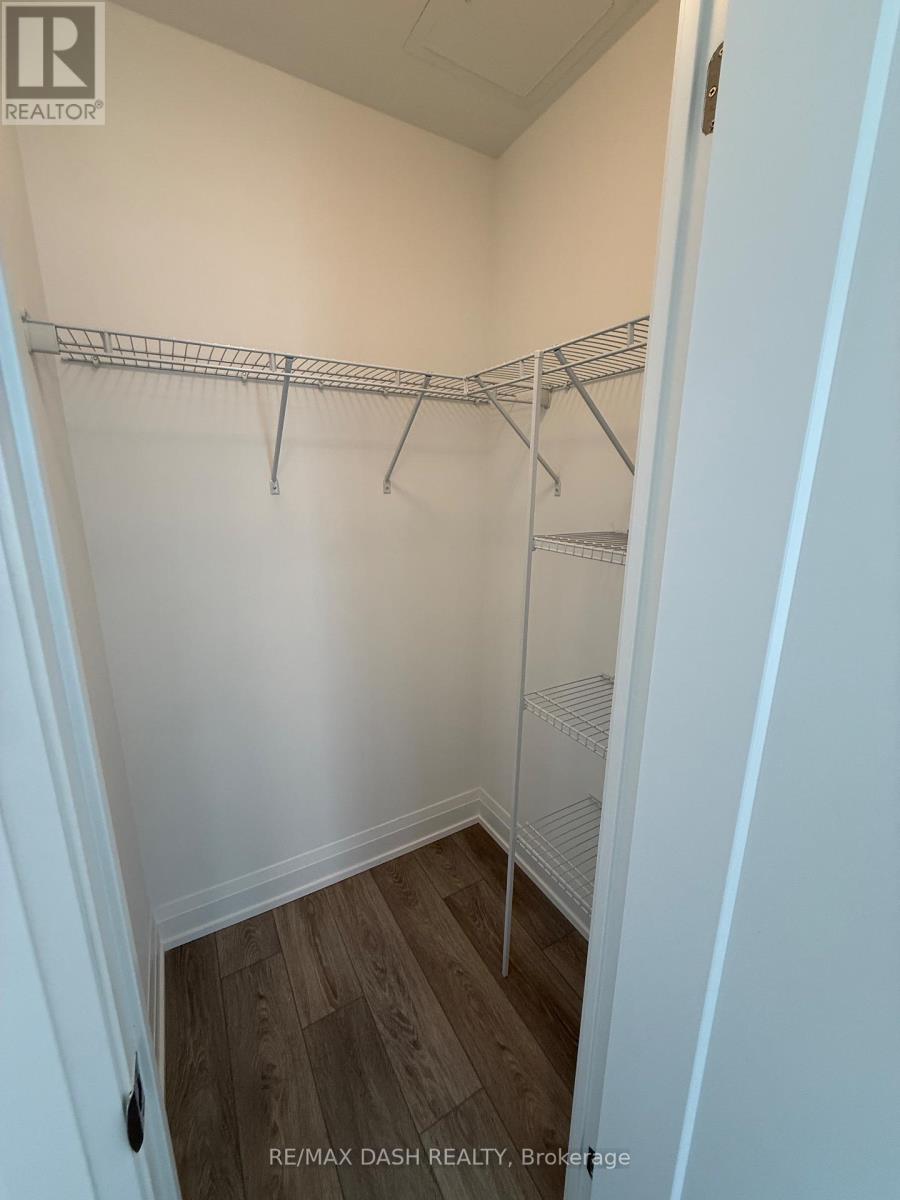 1208 - 20 Soudan Avenue, Toronto, Ontario M4S 1V5 - Photo 15 - C13483110