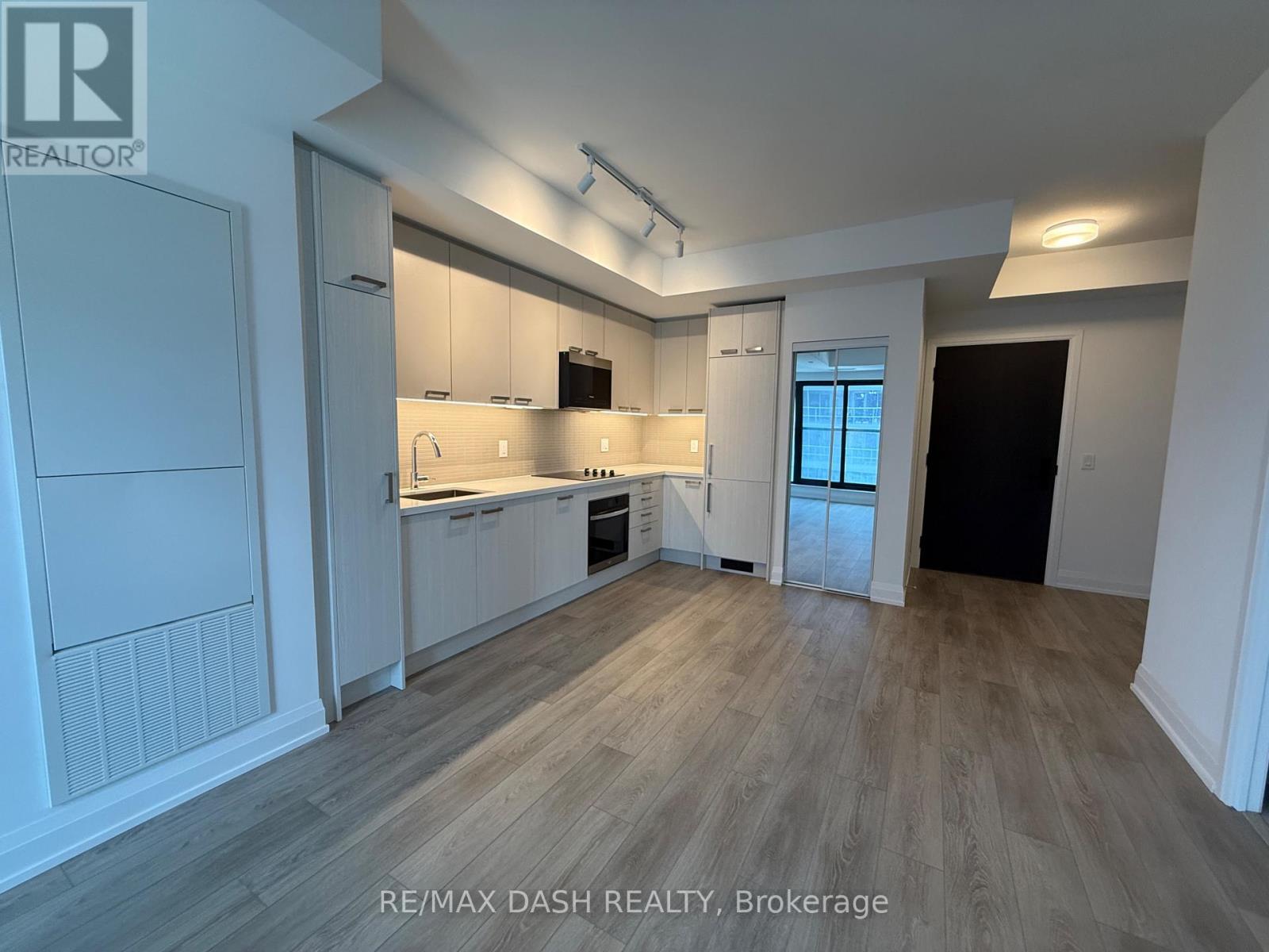 1208 - 20 Soudan Avenue, Toronto, Ontario M4S 1V5 - Photo 14 - C13483110