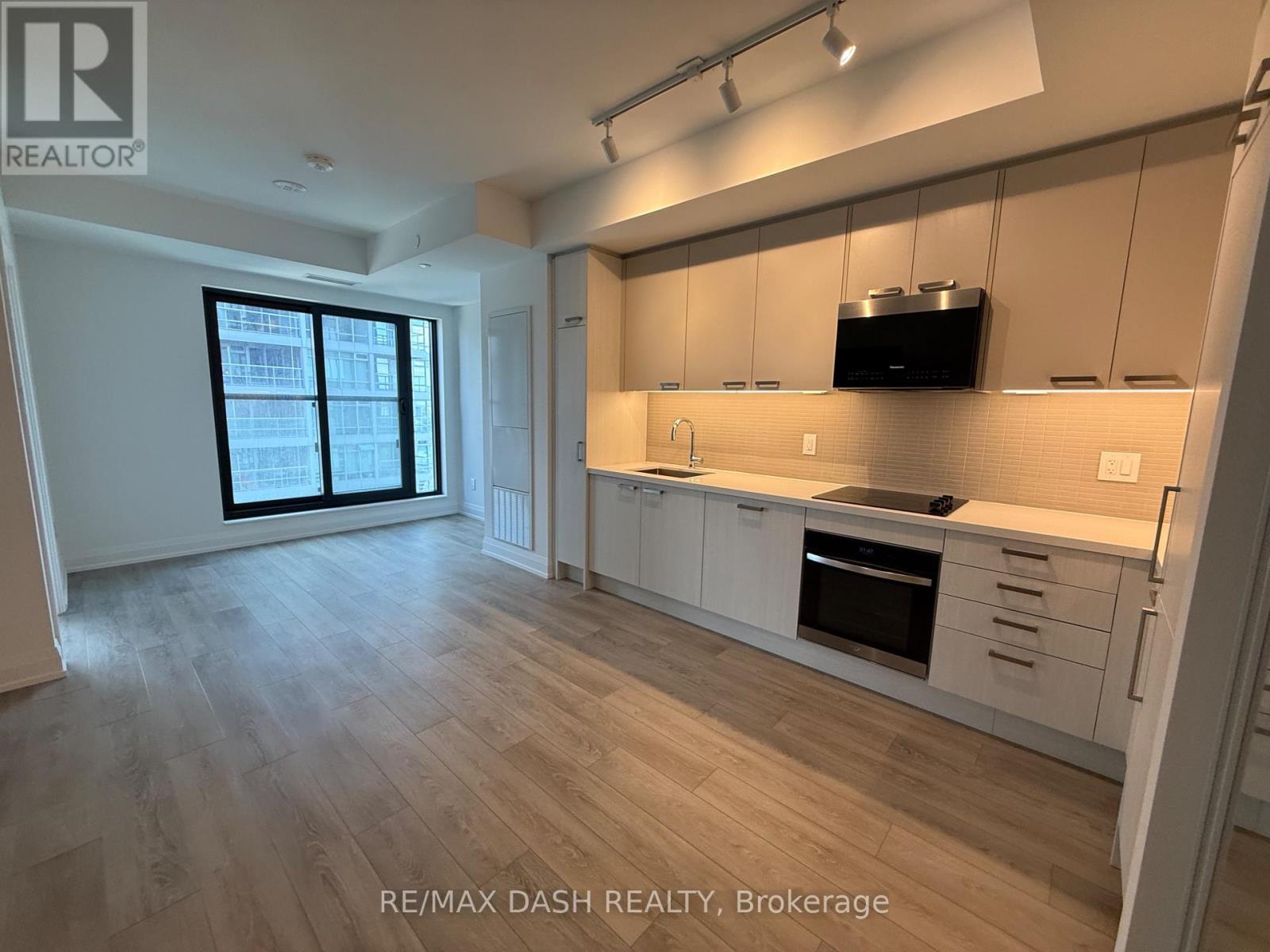 1208 - 20 Soudan Avenue, Toronto, Ontario M4S 1V5 - Photo 8 - C13483110