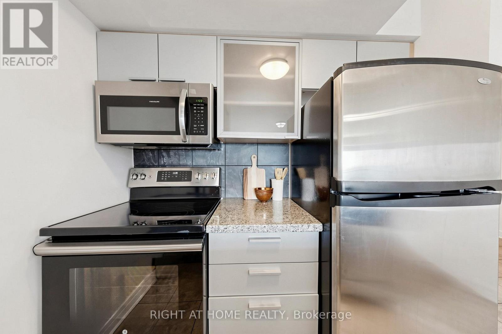 2308 - 18 Harrison Garden Boulevard, Toronto, Ontario M2N 7J7 - Photo 14 - C13517704