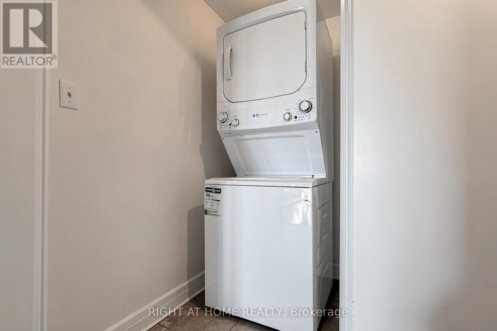 2308 - 18 Harrison Garden Boulevard, Toronto, Ontario M2N 7J7 - Photo 24 - C13517704