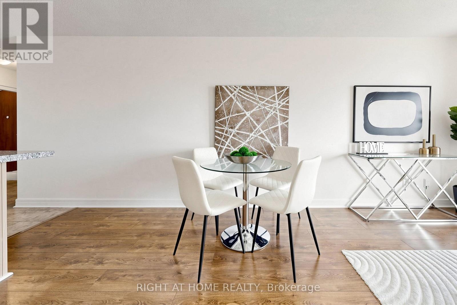 2308 - 18 Harrison Garden Boulevard, Toronto, Ontario M2N 7J7 - Photo 6 - C13517704