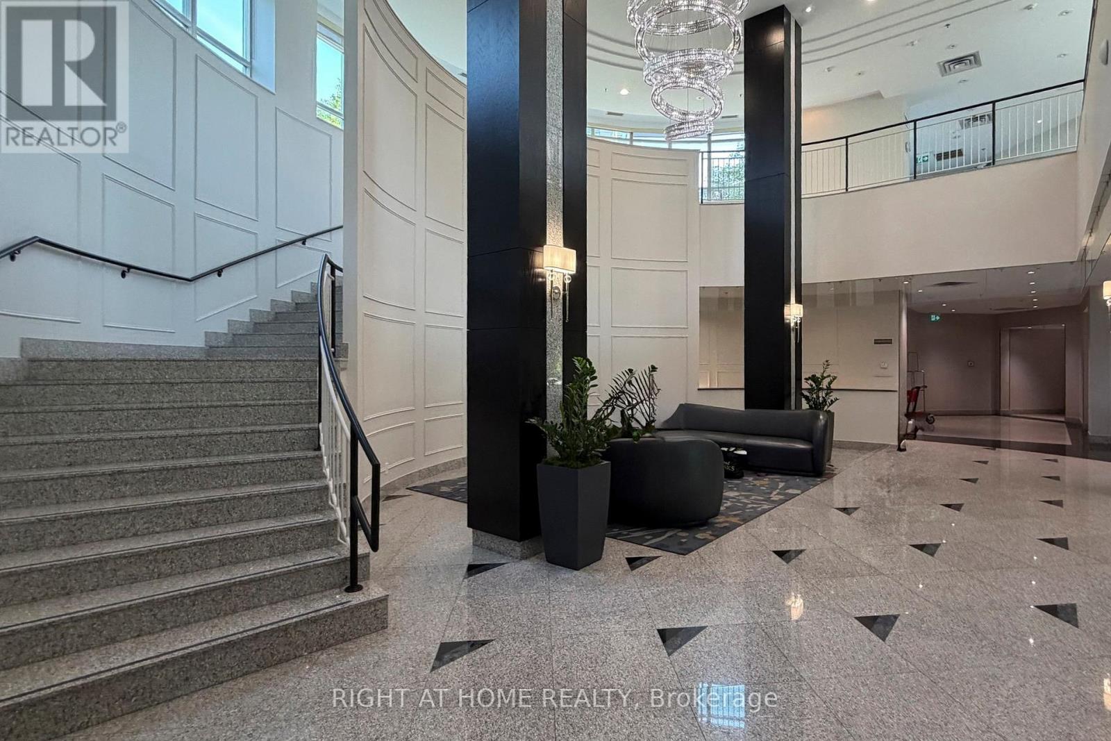 2308 - 18 Harrison Garden Boulevard, Toronto, Ontario  M2N 7J7 - Photo 41 - C13517704