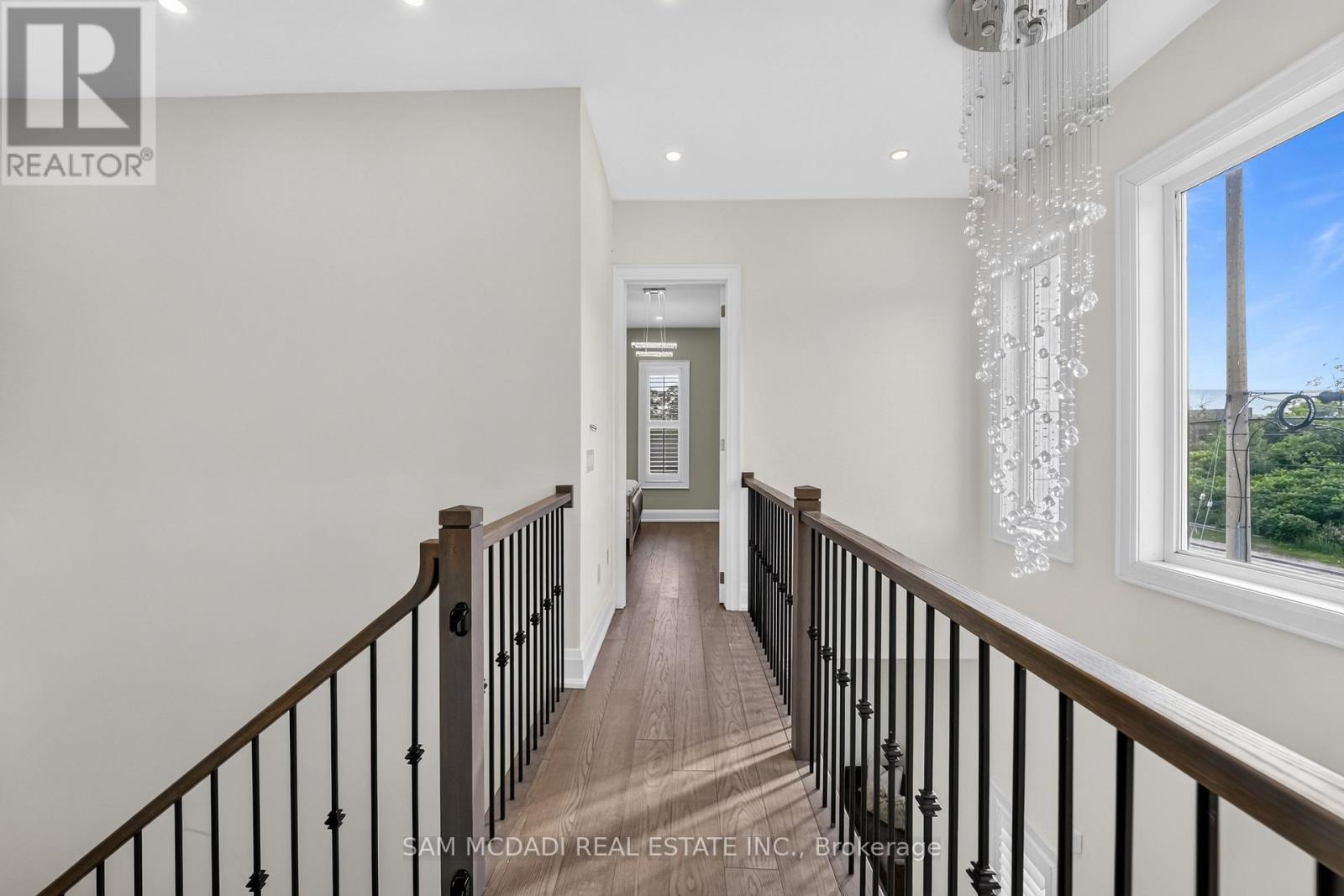 1 Brookside Drive, Mississauga (Streetsville), Ontario  L5M 1H2 - Photo 19 - W13530054