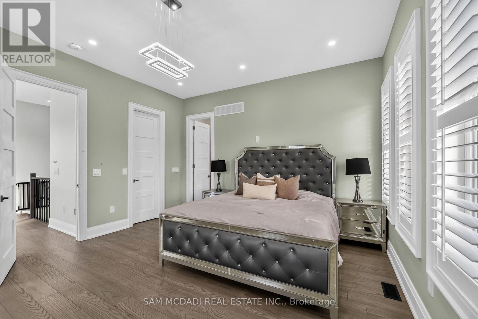1 Brookside Drive, Mississauga (Streetsville), Ontario  L5M 1H2 - Photo 20 - W13530054