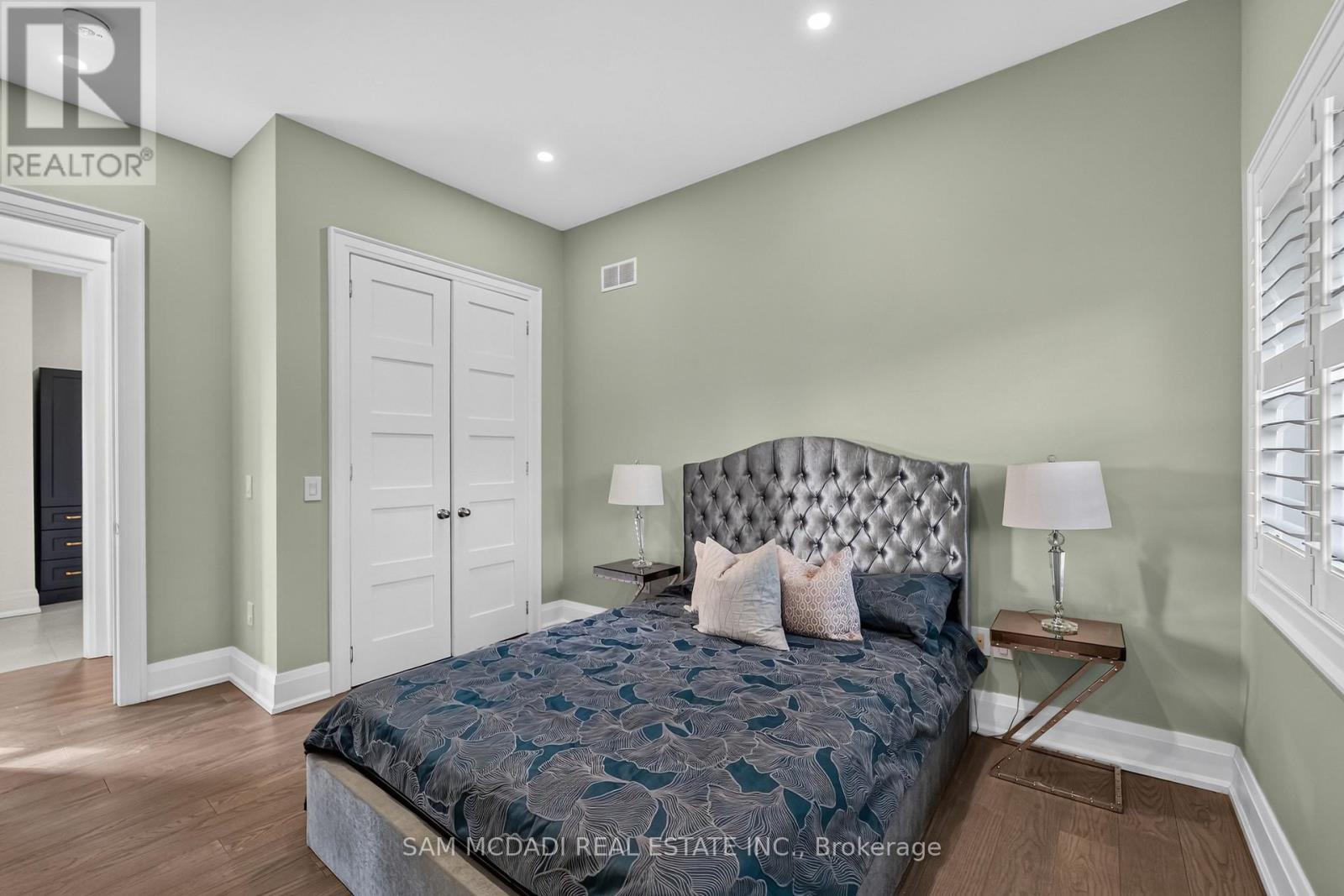1 Brookside Drive, Mississauga (Streetsville), Ontario  L5M 1H2 - Photo 25 - W13530054