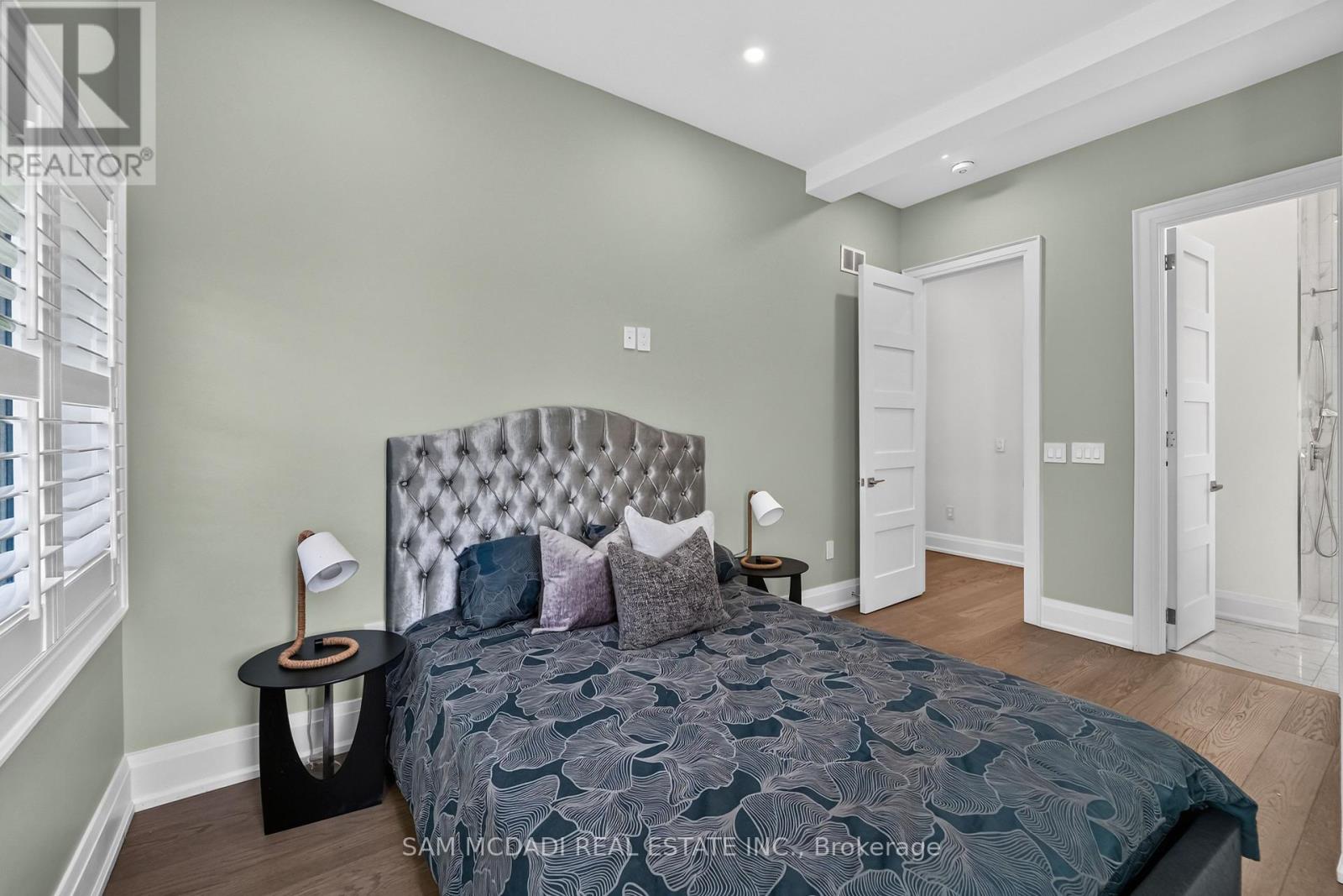 1 Brookside Drive, Mississauga (Streetsville), Ontario  L5M 1H2 - Photo 27 - W13530054