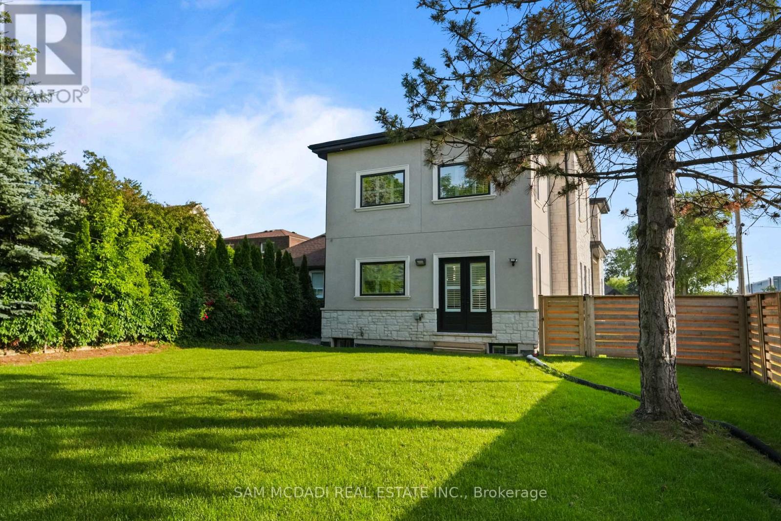 1 Brookside Drive, Mississauga (Streetsville), Ontario  L5M 1H2 - Photo 35 - W13530054